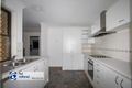 Property photo of 18 Watson Street Collingwood Park QLD 4301