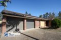 Property photo of 18 Watson Street Collingwood Park QLD 4301