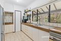 Property photo of 2 Camfield Road Darlington WA 6070