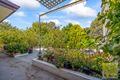 Property photo of 3 Hidden Valley Retreat Clarkson WA 6030