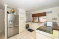 Property photo of 3 Hidden Valley Retreat Clarkson WA 6030