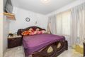 Property photo of 3 Hidden Valley Retreat Clarkson WA 6030