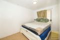 Property photo of 3 Hidden Valley Retreat Clarkson WA 6030