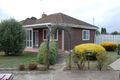Property photo of 3 Acton Court Newcomb VIC 3219