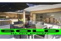 Property photo of 90 Frederick Street Vincentia NSW 2540