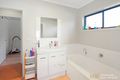 Property photo of 5 Matthews Court Horsham VIC 3400