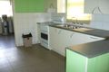 Property photo of 39 Ronald Street Robinvale VIC 3549