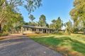 Property photo of 270 Lowther Road Virginia NT 0834