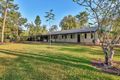 Property photo of 270 Lowther Road Virginia NT 0834