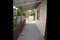 Property photo of 2/10 Potter Street Clinton QLD 4680