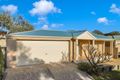 Property photo of 2 Franklin Drive Lake Munmorah NSW 2259