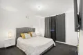 Property photo of 26 William Drive Davoren Park SA 5113
