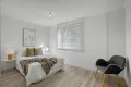Property photo of 26 William Drive Davoren Park SA 5113