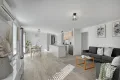 Property photo of 26 William Drive Davoren Park SA 5113