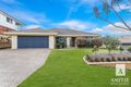 Property photo of 4 Hobby Court Mango Hill QLD 4509
