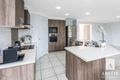 Property photo of 4 Hobby Court Mango Hill QLD 4509