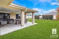 Property photo of 4 Hobby Court Mango Hill QLD 4509