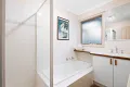 Property photo of 10A Blue Mist Drive Croydon South VIC 3136