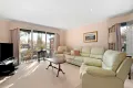Property photo of 10A Blue Mist Drive Croydon South VIC 3136