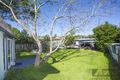 Property photo of 46 Marmong Street Marmong Point NSW 2284