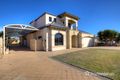 Property photo of 55 Sheffield Road Wattle Grove WA 6107
