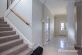 Property photo of 55 Sheffield Road Wattle Grove WA 6107