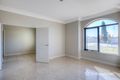Property photo of 55 Sheffield Road Wattle Grove WA 6107