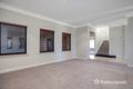Property photo of 55 Sheffield Road Wattle Grove WA 6107