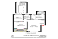 Property photo of 2/28-32 Browning Street Campsie NSW 2194