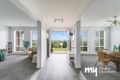 Property photo of 131 Longhurst Road Minto NSW 2566