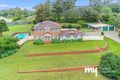 Property photo of 131 Longhurst Road Minto NSW 2566