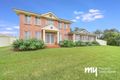 Property photo of 131 Longhurst Road Minto NSW 2566