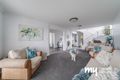 Property photo of 131 Longhurst Road Minto NSW 2566