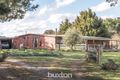 Property photo of 440 Haddon School Road Haddon VIC 3351