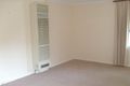 Property photo of 18 Biraban Place Macquarie ACT 2614