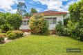 Property photo of 8 Lyon Avenue South Turramurra NSW 2074