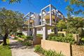 Property photo of 4/19-21 Andover Street Carlton NSW 2218