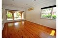 Property photo of 121 Ashby Avenue Yagoona NSW 2199