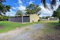 Property photo of 20-22 Annie Street Howard QLD 4659