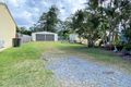 Property photo of 20-22 Annie Street Howard QLD 4659