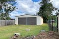 Property photo of 20-22 Annie Street Howard QLD 4659