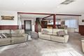 Property photo of 2 Monterey Pine Drive Aberfoyle Park SA 5159