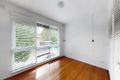 Property photo of 6/42 Strabane Avenue Mont Albert North VIC 3129
