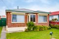 Property photo of 5 Clare Street Mowbray TAS 7248