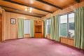 Property photo of 5 Clare Street Mowbray TAS 7248