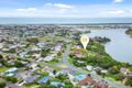 Property photo of 5 Nautilus Way Lakes Entrance VIC 3909