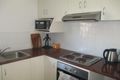 Property photo of 8/99 Neerim Road Glen Huntly VIC 3163
