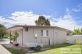 Property photo of 1/22 Dorset Street West Busselton WA 6280