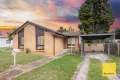 Property photo of 36 Union Street Lithgow NSW 2790