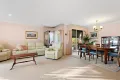 Property photo of 10A Blue Mist Drive Croydon South VIC 3136
